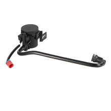 Automotive Replacement Evaporative Emissions Solenoid Valves Emissions Control Purge Solenoid Valves for Vehicle