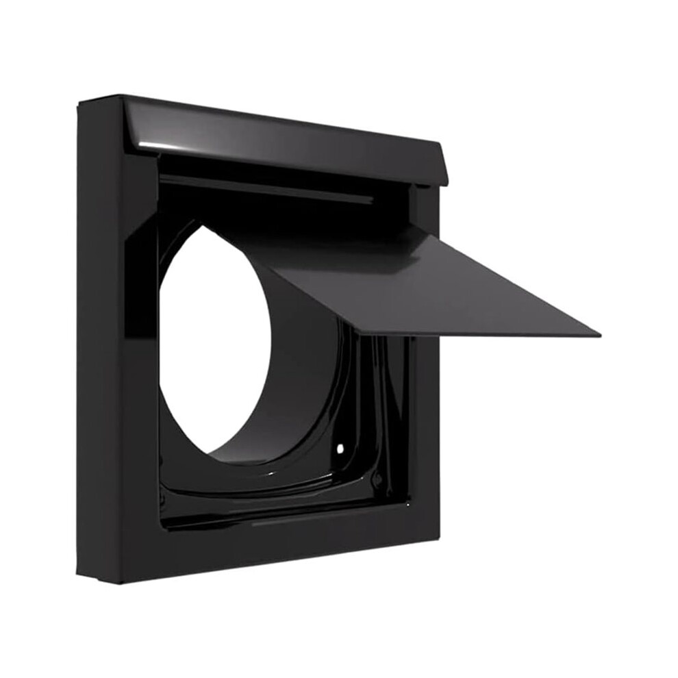 Dryer Vent Guard Dryer Vent Cover Outside Exhaust Exterior Vent Cover Bathroom And Dryer Vent Cover 4712323020868