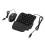 Gaming Keyboard Mouse Converter Bluetooth 5.2 for Android & Harmony OS 15