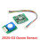ZE25-O3 Ozone Sensor Module for Ozone Monitoring, 0-10ppm Range with Multiple Output Options 2