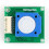 ZE25-O3 Ozone Sensor Module for Ozone Monitoring, 0-10ppm Range with Multiple Output Options 5