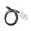 For Pcan  IPEH-002022/21usbcan Analyzer PCAN-USb Ipeh-002022/002021 CAN Bus Analyzer 5