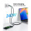 USB 5 Cable 80Gbps 240W 8K 60Hz for  5 Fast Charging for Thunderbolt3 USB 5.0 USB C to C Data Transfer Cable 5