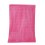 Luxury Bath Sheets Clearance! 75*35Cm 170G Microfiber Bath Towel Towel Sheets 1
