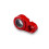 Motorcycle Gear Shift Stabilizer Bracket Shifting Support Holder for  CB500X CBR500F CBR500R CB600F Red 5
