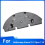 Mop Bracket for Bobsweep Ihome S1 / S1 Pro / V9 Robot Vacuum Cleaner 3