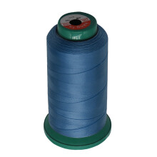 Office Supplies,Household Polyester Sewing Thread 210D/3 High Strength Line 1190Yards