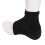 Thickened Height Increasing Pads 1 Pair 3.5cm Black 13