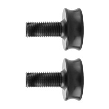 High Performances Bicycles Cycling Cranks Bolt Fixed Bike Cranks Arm Hardware Compatibiliy With Most Bicycles