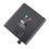 Solar String Light Controller with Timer, 3V Output, IP65, 2400mAh 4