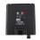 Solar String Light Controller with Timer, 3V Output, IP65, 2400mAh 2