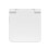 Flip V2 Retro Handheld Game Console 64GB 3.5inch IPS Screen Open Source Portable Game Console -Compatible Game Pad B 3