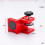 Adjustable Drawer Fixing Clip High Drawer Panel Quick Installation Clamp Furniture Large Panel Mounting Auxiliary Jig 10