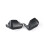 Motorcycle Hand Guards Wind Protection Handguard Shield for  MT-07 2025 2026 MT07 3