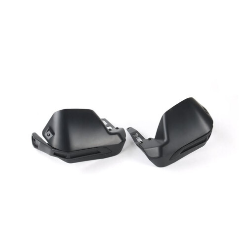 Motorcycle Hand Guards Wind Protection Handguard Shield for  MT-07 2025 2026 MT07 2
