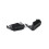Motorcycle Hand Guards Wind Protection Handguard Shield for  MT-07 2025 2026 MT07 8