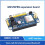 Waveshare 2G Network R800C GSM GPRS Expansion Board for Raspberry Pi Zero 2 W 3 3B 4 5 Accessories Breakout Shield HAT Kit 2
