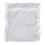 2-Pack Mesh Shoe Dryer Bag with Elastic Strap 13