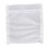 2-Pack Mesh Shoe Dryer Bag with Elastic Strap 6