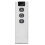 Dimmable & Adjustable Speed Module 3.6V 6V 12V 24V  Motor Speed Controller 5A Remote Control Light  Dimmer Motor 3