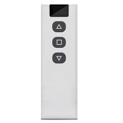 Dimmable & Adjustable Speed Module 3.6V 6V 12V 24V  Motor Speed Controller 5A Remote Control Light  Dimmer Motor 1