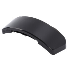 Wireless RGB LED Helmet Light Kit, 12x48 Pixels, 12H Battery