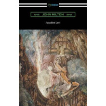 Paradise Lost (with an Introduction by M. Macmillan)
