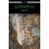 Paradise Lost (with an Introduction by M. Macmillan) 1