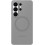 Samsung #N/D 3