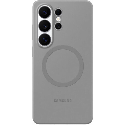 Samsung #N/D 2
