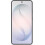 Samsung #N/D 4