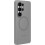 Samsung #N/D 5