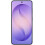 Samsung Samsung Galaxy S26 6.3" Clear Magnet Case - EF-CS942CTEGWW 5