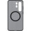 Samsung SAMSUNG Rugged Magnet Cover til Galaxy S26 Ultra EF-RS948CBEGWW Sort 2