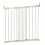 Safetots (White, Up to 220.5cm) Safetots Solution for Up and Down Staircases 2