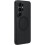 Samsung SAMSUNG Rugged Magnet Cover til Galaxy S26 Ultra EF-RS948CBEGWW Sort 5
