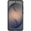 Samsung SAMSUNG Rugged Magnet Cover til Galaxy S26 Ultra EF-RS948CBEGWW Sort 6
