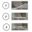 Safetots (White, Up to 227.5cm) Safetots Solution for Up and Down Staircases 9