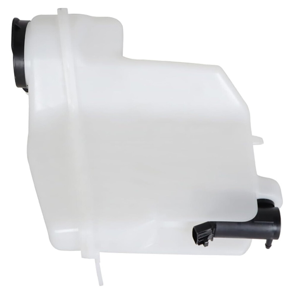 Car Windshield Washer Fluid Reservoir 8531502030 Fluid Reservoire Bottle 9551475103365