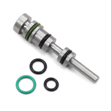 4L60E Correzione codice A74741Q Trasmissione Eliminazione codice P1870 Riparazione valvola TCC 1996-1999 Accessori resistenti per auto