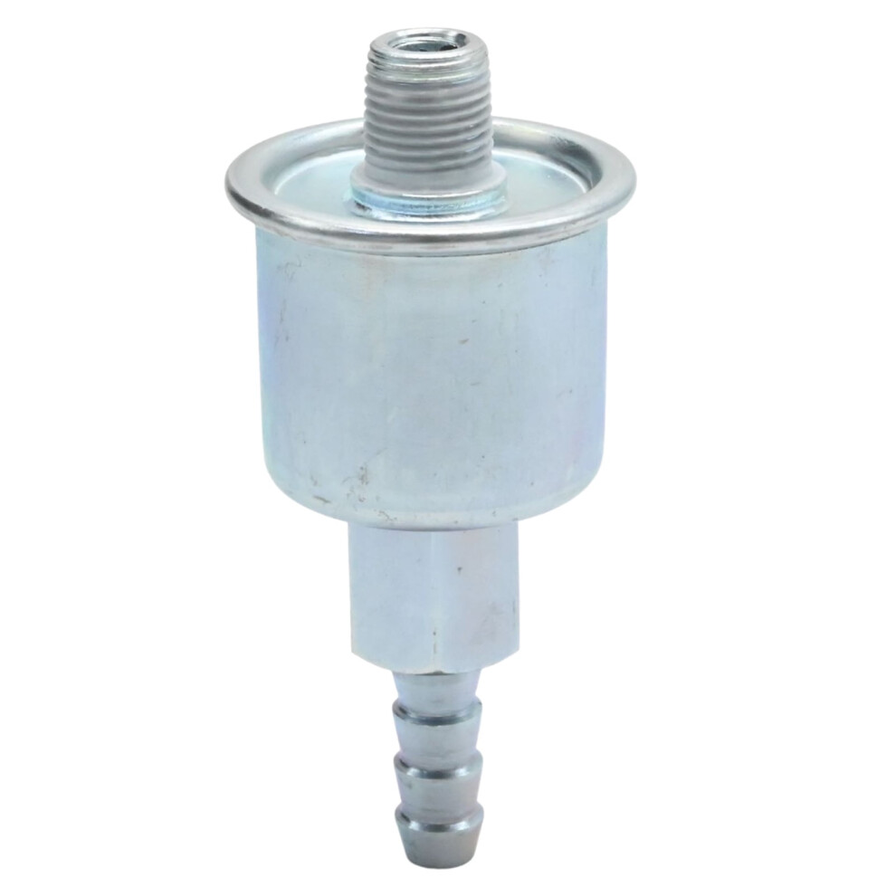 Fuel Filter Pump Replacement For Cummins Onan, Marquis Hgjab, Emerald Hgjac, Bgm, Nhm, Qg Â Compatible With Rv Generators Gold 9551475106434