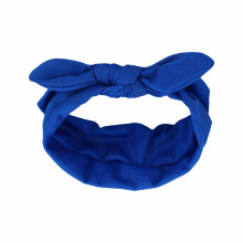 Diademas para mujer, diademas con estructura que realza el brillo y acabado radiante, diademas antideslizantes con control de descarga eléctrica,