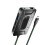 Σταθμός σύνδεσης USB C7Port για προσαρμογέα ακουστικών DS7, σύνδεση συσκευών Ethernet PD100W 1