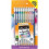 Mechanical Pencils with Xtra Sparkle 1