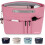Veskeorganisatorinnsats med 15 lommer 1