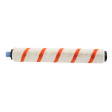 Escova principal com rolo para aspirador robô ILIFE Shinebot W400W400s W450W455