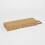 Door Hanging Cat Scratcher - 21" 1