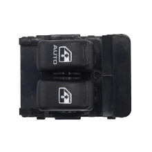 Botão do interruptor do vidro elétrico para Pontiac Montana Trans Sport