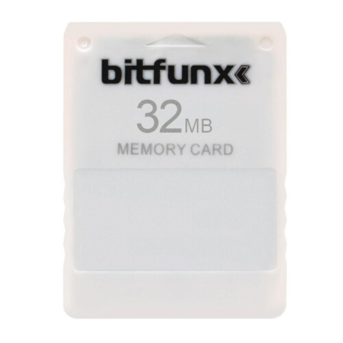 PER Scheda di memoria M2Solution con funzionalità FreeMcBoot ne
