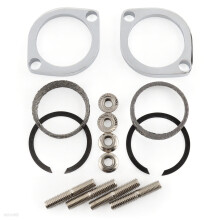 Strong Motorbike Lip Sealant Skillfully Developed Metal Hoop Suitable For dystopia 2020 Traditional Twin Motorbike Adventure Models